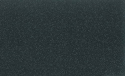DU 6216 TC Stone Collection Laminat bordplade